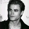 x_.stefan0