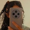 lina.hamdi34