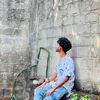 gayan_chamarax
