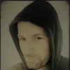 nikosmxs48