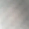grow.a.garden44754