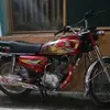 honda125lover394