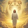 believe.jesus25