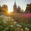 heartlandrussia