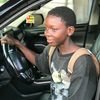 bilal85709