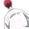 FRIKK