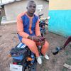 sawadogokarim587
