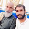 faisalsahib302