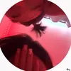 amelia_5650