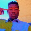 user4903102986710