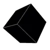 The Obsidian