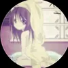 kaoriwqqqq0_o