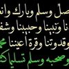user5693445511341