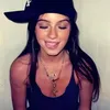 itzz_h.m