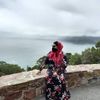 amina.adams39