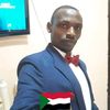 mohammed011453