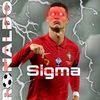 cr7_sigma777