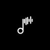 maicolxdj2