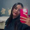 ana.julia.marinho8