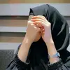 fatima.zehra2787