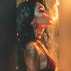 __blunt.force