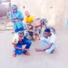 user7912036192430