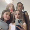 ellieocdy6c