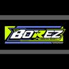 borez.team