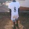 mfumza245