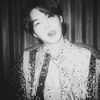 vaayoonie