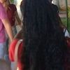 _rae_rael_