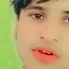 user8190800135030
