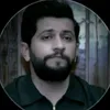 ,ِحهمه