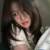 rnem_59
