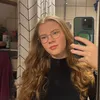 ondin_08