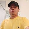 panjoj89