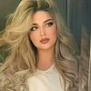 amiraamira4831