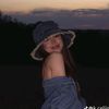 titi.titi877