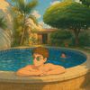 andres.marin.priv