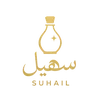سهيل للعطور الفرنسية