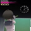 syxxluv_615