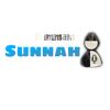 hammamsunnah
