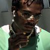 c3l_goldmouf