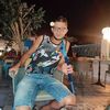 hamou.jlassi7
