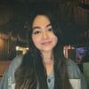 KamyKam