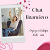 chat.financiero826