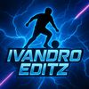 ivandro_editz