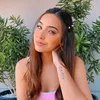.sofiayx1