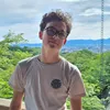 alex_gy3