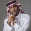 zaid.zaid7908